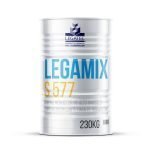 LEGAMIX S 577