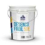 DESENCOFROIL 50E