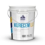 KURECEM LU