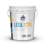 LEGA ACRYL