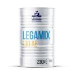 LEGAMIX 130 AE