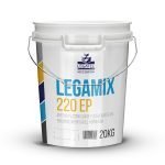 LEGAMIX 220EP