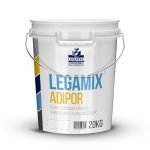 LEGAMIX ADIPOR