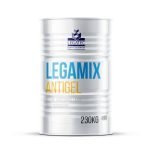 LEGAMIX ANTIGEL