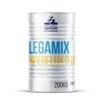 LEGAMIX HIPERFLUX 315
