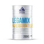 LEGAMIX HIPERFLUX 355