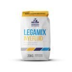 LEGAMIX INYEFLUID