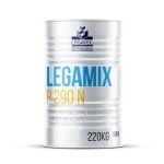 LEGAMIX P 290 N