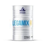 LEGAMIX R