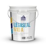 LEGASEAL 610 A