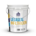 LEGASEAL INFILTRACIÓN