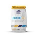 LEGATOP 100