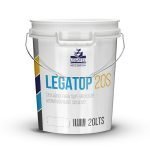 LEGATOP 20S