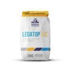 LEGATOP 90C