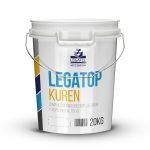 LEGATOP KUREN