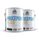 PROCEPOXI AS 408