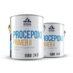 PROCEPOXI PRIMER II