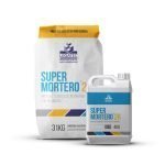 SUPERMORTERO 2R