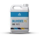 DILUYENTE PU