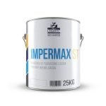 IMPERMAX ST