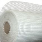 LEGAFIBER MESH