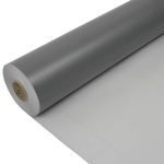LEGASEAL Manta PVC GRIS