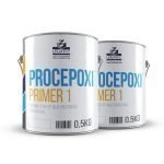 PROCEPOXI PRIMER 1