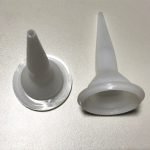 PICOS PISTOLA PROPACK