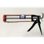 PISTOLA para Cartucho Silicona