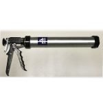 PISTOLA PARA PROPACK