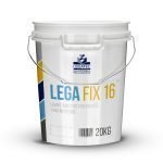 LEGA FIX 16