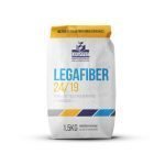 LEGAFIBER 24/19